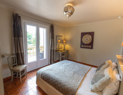 Liberty Deluxe Villa 35 m2
