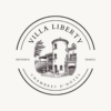 Villa Liberty
