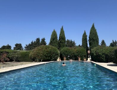 IMG_6150