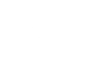 Villa Liberty
